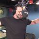 Illustration for article titled Who am I? I am Wolverine! Hugh Jackman sings Wolverine: The Musical